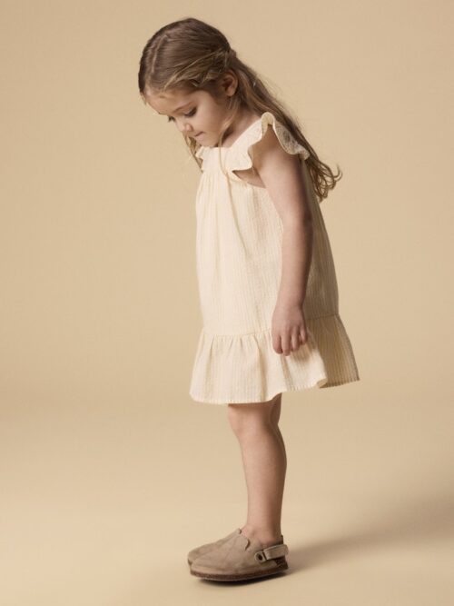 Lil' Atelier haljina