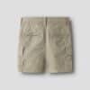 NAME-IT_Springsummer_4917910_13251833_5 NAME IT kratke hlače