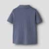 name it majica name it majica