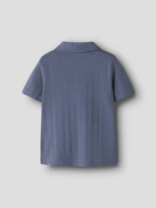name it majica name it majica