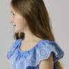 NAME-IT_Springsummer_4975419_13254769_6 NAME IT odjelce