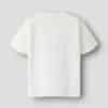 name it majica