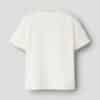 name it majica bijela