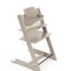 Stokke Tripp Trapp stolica Cashmere Grey