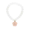 Yuko B narukvica Bubble Yuko B narukvica Bubble