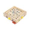 Janod labirint s kuglicama Applepop Janod labirint s kuglicama Applepop