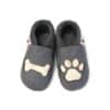 Baobaby cipelice Paw Grey L Baobaby cipelice Paw Grey L