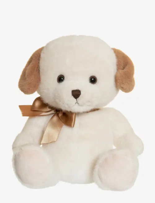 Teddy KOMPANIET Beastie psić Bella