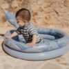 Little Dutch dječji bazen Ocean World