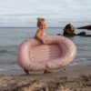 Little Dutch dječji čamac Dreamy Mermaid
