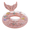 Little Dutch dječji kolut za plivanje Dreamy Mermaid sa repom