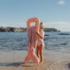 Little Dutch dječji luftić za vodu Dreamy Mermaid