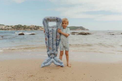 Little Dutch dječji luftić za vodu Ocean World