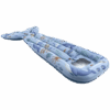 Little Dutch dječji luftić za vodu Ocean World