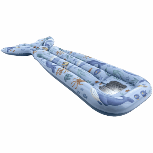 Little Dutch dječji luftić za vodu Ocean World