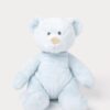 medo plavi teddy medo plavi teddy