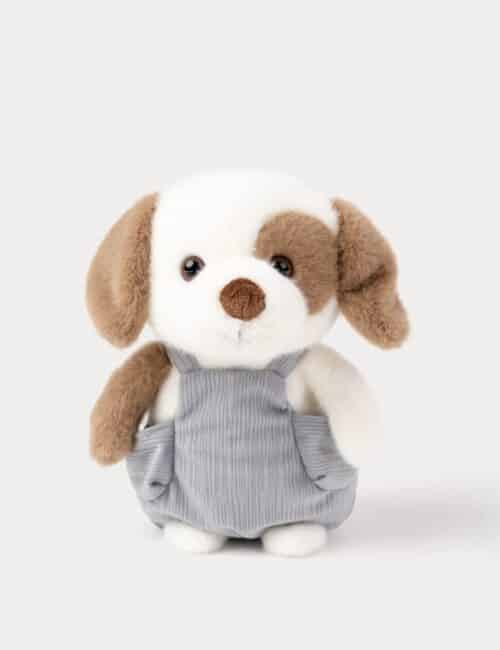 teddy kompaniet