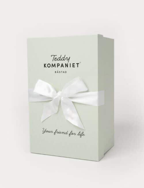 teddy kompaniet