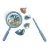 0030954_fishing-game-blue Little Dutch Igra pecanja za kupanje
