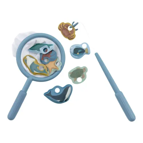 0030954_fishing-game-blue Little Dutch Igra pecanja za kupanje