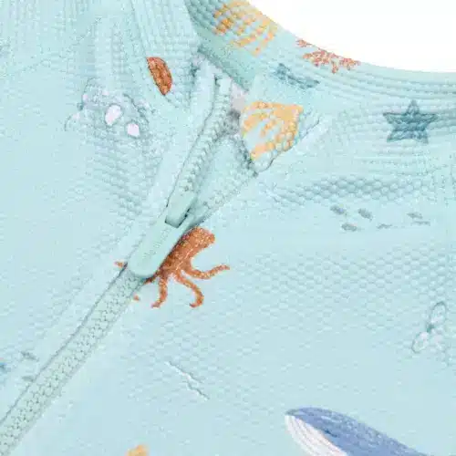 0033079_short-sleeve-swimsuit-ocean-friends-cl26030205-cl26030206-cl26030207-cl26030208-product-3-shopify-sq Little Dutch Kupaći kostim Ocean Friends 1-2 godine