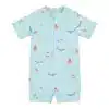 0033080_short-sleeve-swimsuit-ocean-friends-cl26030205-cl26030206-cl26030207-cl26030208-product-1-shopify-sq Little Dutch Kupaći kostim Ocean Friends 1-2 godine