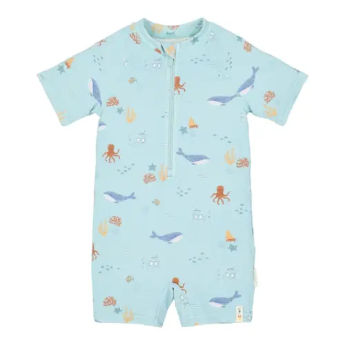 0033080_short-sleeve-swimsuit-ocean-friends-cl26030205-cl26030206-cl26030207-cl26030208-product-1-shopify-sq Little Dutch Kupaći kostim Ocean Friends 1-2 godine