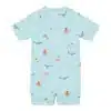0033081_short-sleeve-swimsuit-ocean-friends-cl26030205-cl26030206-cl26030207-cl26030208-product-2-shopify-sq Little Dutch Kupaći kostim Ocean Friends 1-2 godine