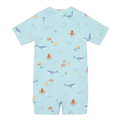 0033081_short-sleeve-swimsuit-ocean-friends-cl26030205-cl26030206-cl26030207-cl26030208-product-2-shopify-sq Little Dutch Kupaći kostim Ocean Friends 1-2 godine