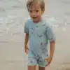 0033084_summer-2026-swim-beach-collection-137-shopify-square Little Dutch Kupaći kostim Ocean Friends 1-2 godine