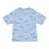 0033144_short-sleeve-swim-shirt-ocean-splash-cl26030409-cl26030410-cl26030411-cl26030412-product-1-shopify-s Little Dutch Majica za plivanje Ocean Splash 3-4 godine