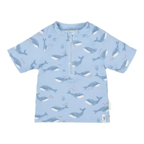 0033144_short-sleeve-swim-shirt-ocean-splash-cl26030409-cl26030410-cl26030411-cl26030412-product-1-shopify-s Little Dutch Majica za plivanje Ocean Splash 3-4 godine