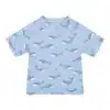 0033145_short-sleeve-swim-shirt-ocean-splash-cl26030409-cl26030410-cl26030411-cl26030412-product-2-shopify-s Little Dutch Majica za plivanje Ocean Splash 3-4 godine