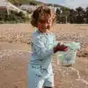0033199_summer-2026-swim-beach-collection-603-shopify-square Little Dutch Kupaće gaće Ocean Friends 3-4 godine