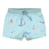 0033203_swim-short-ocean-friends-cl26030559-cl26030560-cl26030561-cl26030562-product-1-shopify-square Little Dutch Kupaće gaće Ocean Friends 3-4 godine