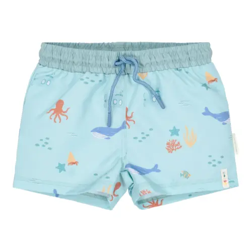 0033203_swim-short-ocean-friends-cl26030559-cl26030560-cl26030561-cl26030562-product-1-shopify-square Little Dutch Kupaće gaće Ocean Friends 3-4 godine