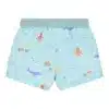0033204_swim-short-ocean-friends-cl26030559-cl26030560-cl26030561-cl26030562-product-2-shopify-square Little Dutch Kupaće gaće Ocean Friends 3-4 godine
