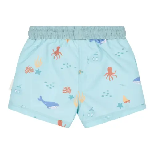 0033204_swim-short-ocean-friends-cl26030559-cl26030560-cl26030561-cl26030562-product-2-shopify-square Little Dutch Kupaće gaće Ocean Friends 3-4 godine