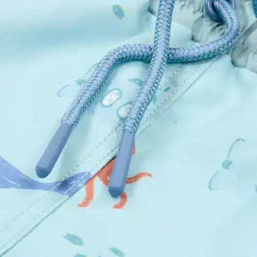 0033205_swim-short-ocean-friends-cl26030559-cl26030560-cl26030561-cl26030562-product-3-shopify-square Little Dutch Kupaće gaće Ocean Friends 3-4 godine
