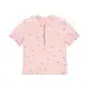 0033336_short-sleeve-swim-shirt-dreamy-seashells-cl26030433-cl26030434-cl26030435-cl26030436-product-1-shopi Little Dutch Majica za plivanje Dreamy Seashells 3-6 mj.