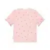 0033337_short-sleeve-swim-shirt-dreamy-seashells-cl26030433-cl26030434-cl26030435-cl26030436-product-2-shopi Little Dutch Majica za plivanje Dreamy Seashells 3-6 mj.
