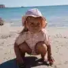 0033340_summer-2026-swim-beach-collection-671-shopify-square Little Dutch Majica za plivanje Dreamy Seashells 3-6 mj.