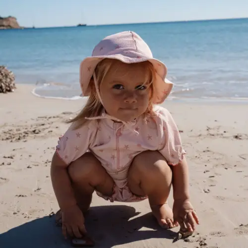 0033340_summer-2026-swim-beach-collection-671-shopify-square Little Dutch Majica za plivanje Dreamy Seashells 3-6 mj.