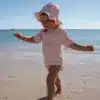 0033341_summer-2026-swim-beach-collection-673-shopify-square Little Dutch Majica za plivanje Dreamy Seashells 3-6 mj.
