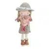 0034224_ranger-doll-rosa-ld4685-product-3-shopify-square Little Dutch Plišana lutka Ranger Rosa