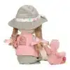 0034225_ranger-doll-rosa-ld4685-product-4-shopify-square Little Dutch Plišana lutka Ranger Rosa