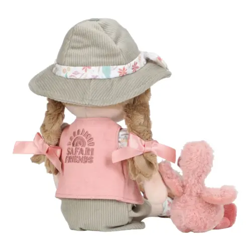 0034225_ranger-doll-rosa-ld4685-product-4-shopify-square Little Dutch Plišana lutka Ranger Rosa