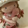 0034228_cuddle-doll-ranger-rosa-35-cm-ld4685-2-shopify-square Little Dutch Plišana lutka Ranger Rosa