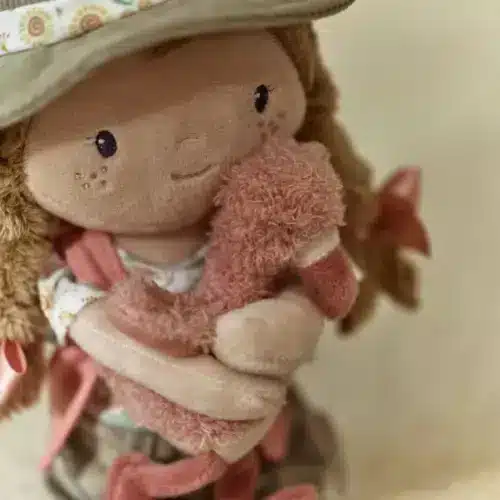 0034228_cuddle-doll-ranger-rosa-35-cm-ld4685-2-shopify-square Little Dutch Plišana lutka Ranger Rosa