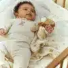 0034377_cuddle-cloth-lion-yellow-ld8328-1-shopify-square Little Dutch Mazilica lavić